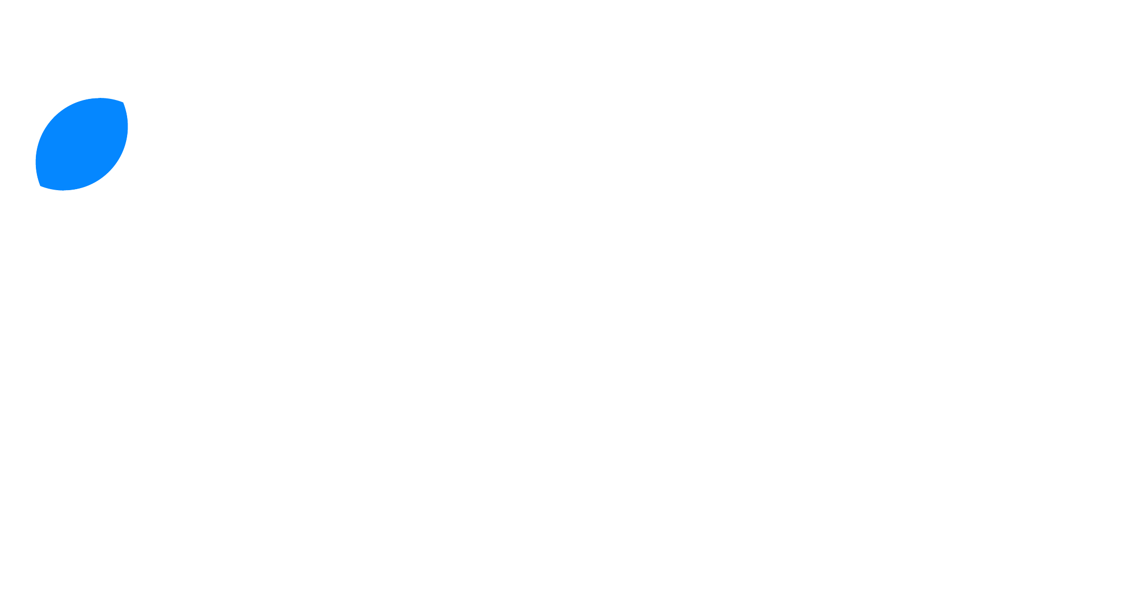 Wattr Logo