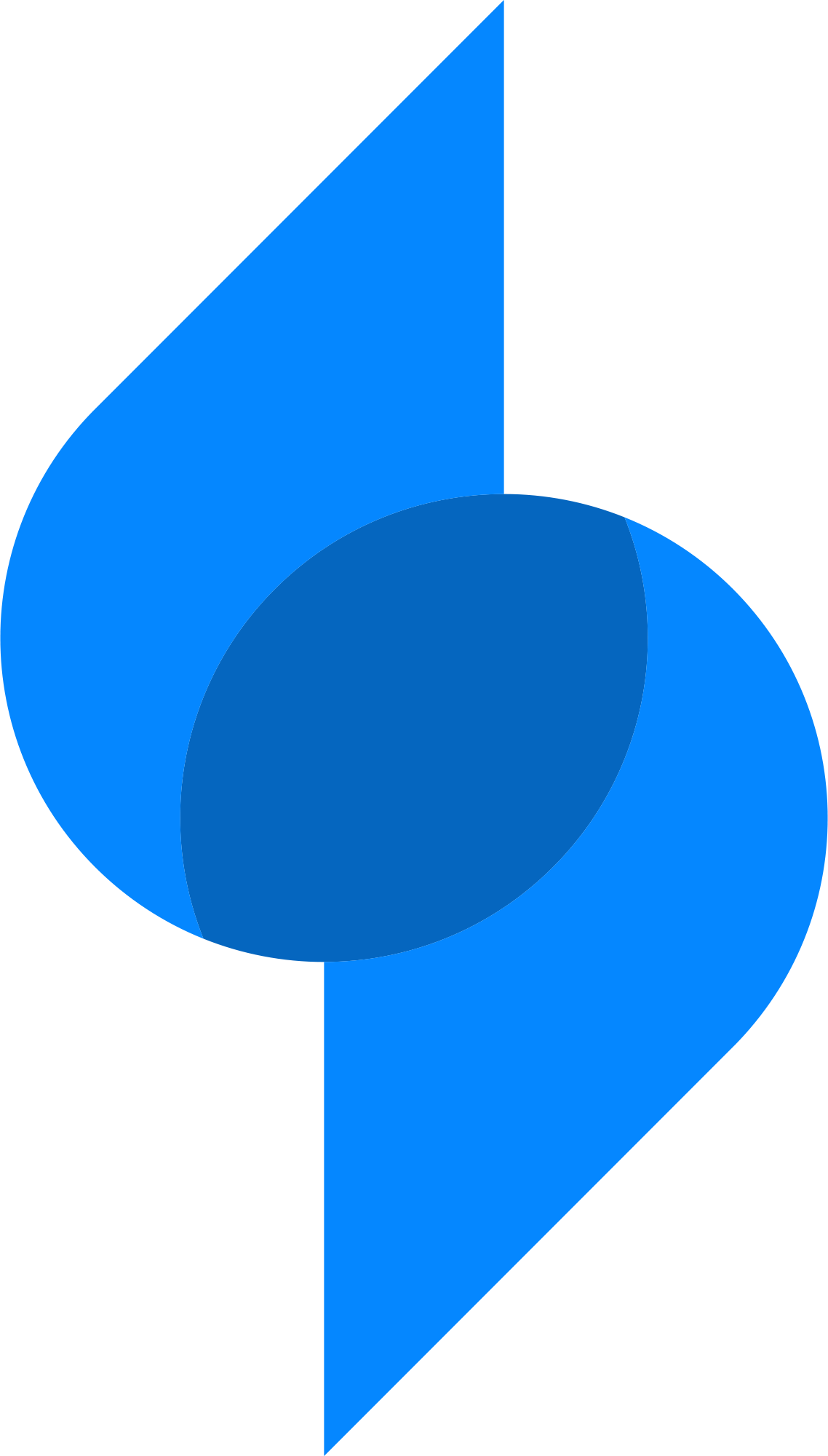 wattr logo